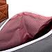 Herschel Supply Co. Ravine Duffel Bag