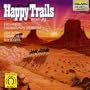 Happy Trails