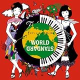 WORLD STANDARD