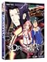 Dragonaut: The Resonance, Complete Series Part 2