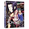 Dragonaut: The Resonance, Complete Series Part 2