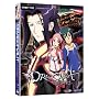 Dragonaut: The Resonance, Complete Series Part 2