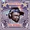 Underground Eargasms