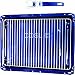 Kitchen & Housewares : Universal oven tray set