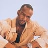 Image of Bobby Brown