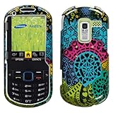 Love Fair Phone Protector Cover for SAMSUNG M570 (Restore), SAMSUNG R570 (M ....