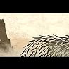 Artist Video
