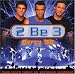2 Be 3-Bercy 98