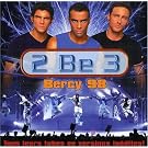 Bercy 98