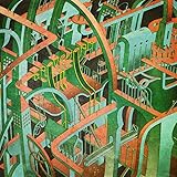 Innocence & Decadence