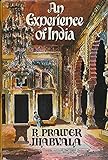 An experience of India