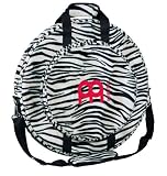 Meinl 22-inch Designer Cymbal Bag