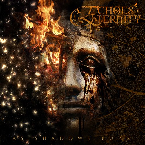 Echoes of Eternity