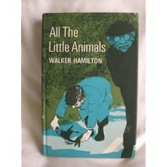 All the Little Animals