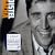 CD Story : Sacha Distel (inclus livret)