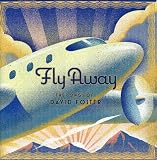 Fly Away- The Songs of David Foster
