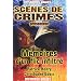 M�moires d'un flic infiltr�
