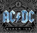 Black Ice (Deluxe Edition)