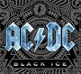 Black Ice (Deluxe Edition)