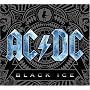 Black Ice (Deluxe Edition)