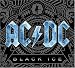 Black Ice (Deluxe Edition)