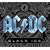 Black Ice (Deluxe Edition)