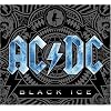 Black Ice Black Ice