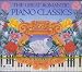 Reader's Digest: The Great Romantic Piano Classics