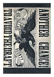 Patriotism Limited 1862-1865 : The Civil War Draft and the Bounty System