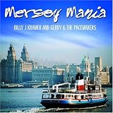 Mersey Mania