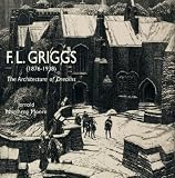 F. L. Griggs: The Architecture of Dreams