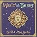 Music Of The Tarot