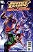 Justice League, Tome 1/2 : La justice à tout prix chez Livres sur le nom: 61SUdEvKN%2BL._SL75_