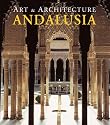 Andalusia (Art & Architecture)