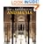 Andalusia (Art and Architecture)