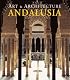 Andalusia (Art and Architecture)