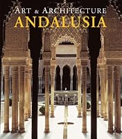 Andalusia (Art and Architecture)