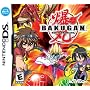 Bakugan Battle Brawlers