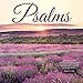 Summit Avalon 2017 Calendar 12 x 12 Wall Psalms (82397)