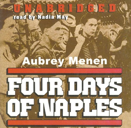 May Day