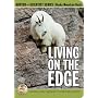 Living on the Edge: The Mountain Goat's World