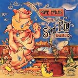 Sad Pig Dance