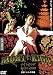 NIGHT★KING [DVD]