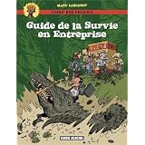 Détails sur le produit