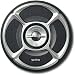 Infinity Reference 4022i 4-Inch Two-Way Loudspeaker