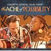 The Ache of Possibility