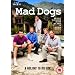 Mad Dogs - Series 1 [DVD]