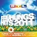 RTL Fr�hlingshits 2011