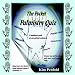 Book Pocket Palmistry Quiz