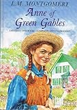 Anne of Green Gables